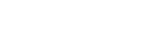 Adentify Logo