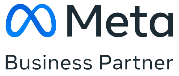 Meta-Business-Partner-1-1
