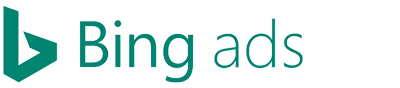 bingadslogo