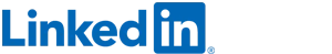 linkedin ads