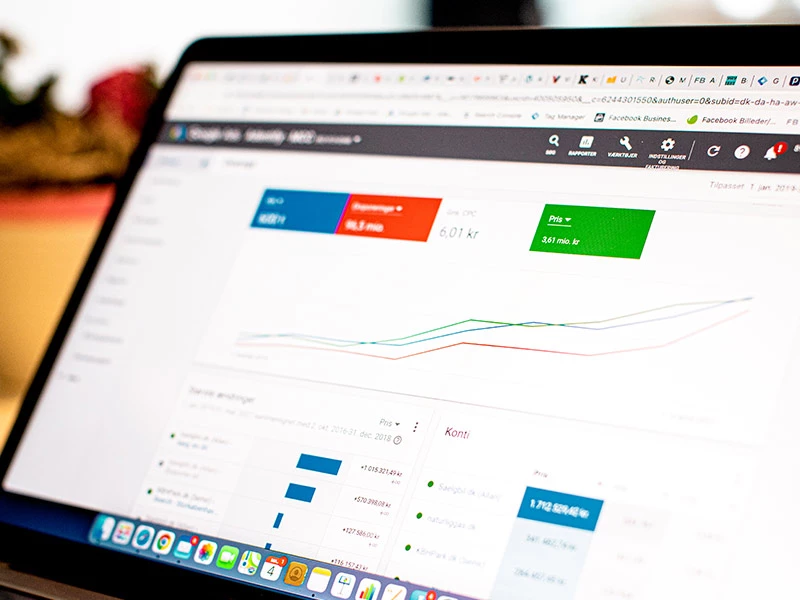 onlinemarketing